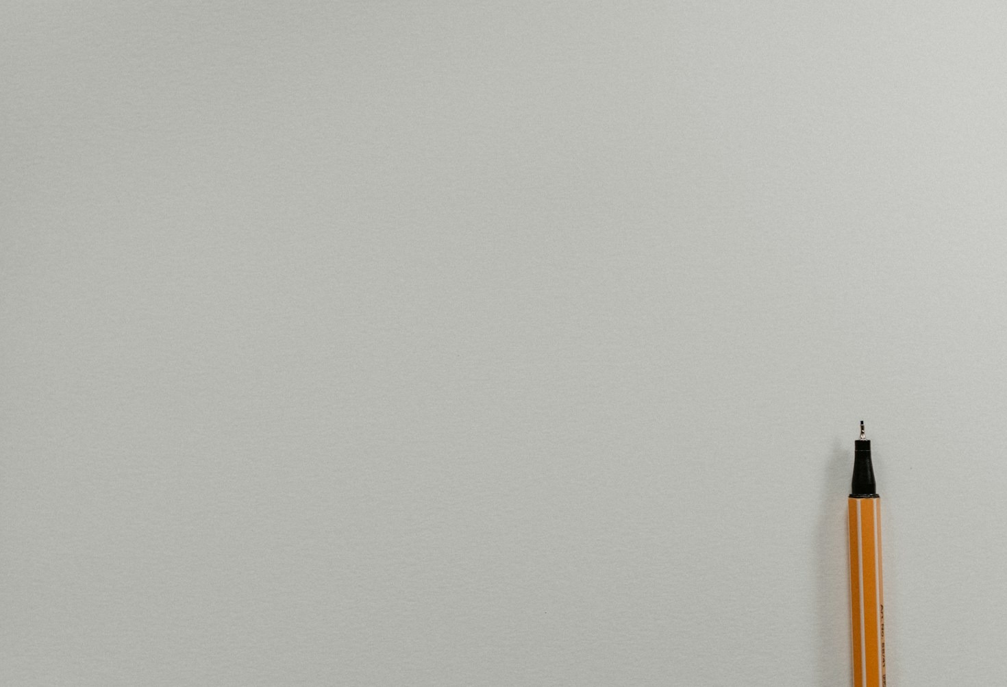 Exploring Blog Concepts with Experimental Platforms