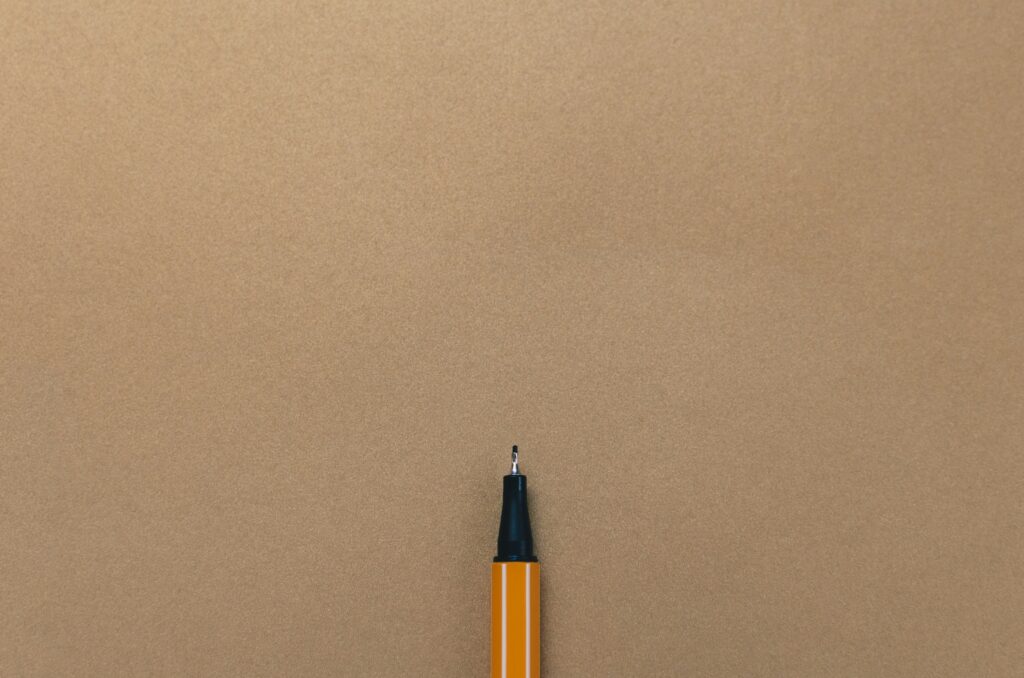 Hello World Featured Image
